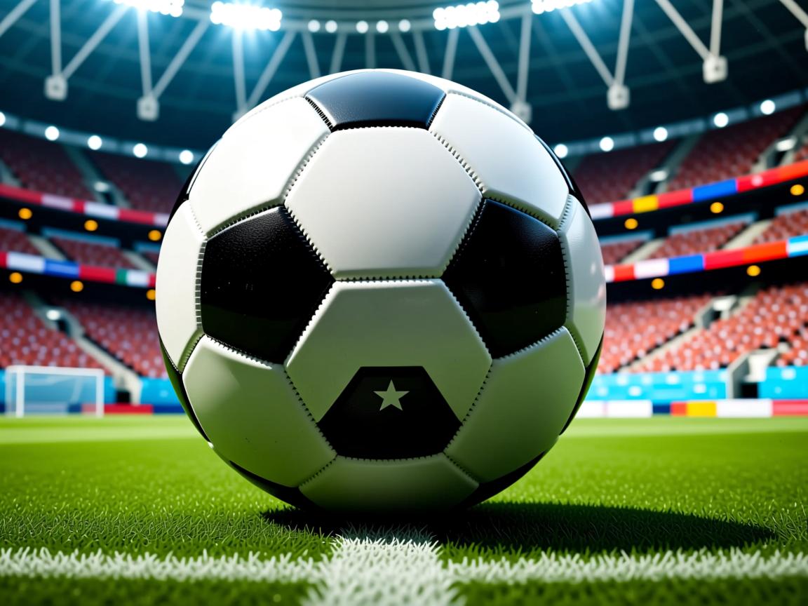 九游网页版入口-加拿大队赛制透视:如何在赛制中提升每一位球员的表现,加拿大队队员 第3张