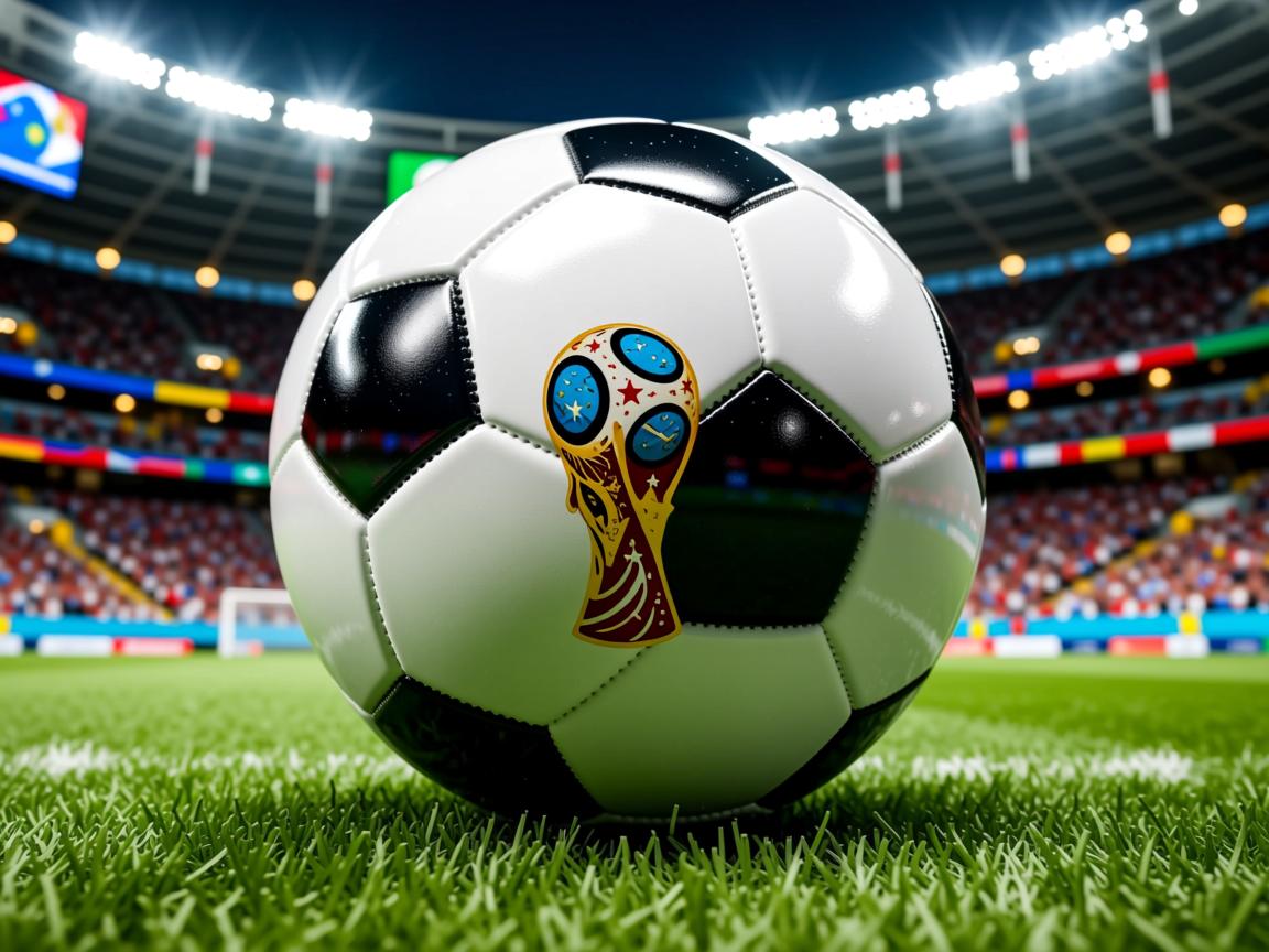 九游官网入口活动-博塔弗戈主打控球,但难撼马竞防线,博塔弗戈ds 第2张