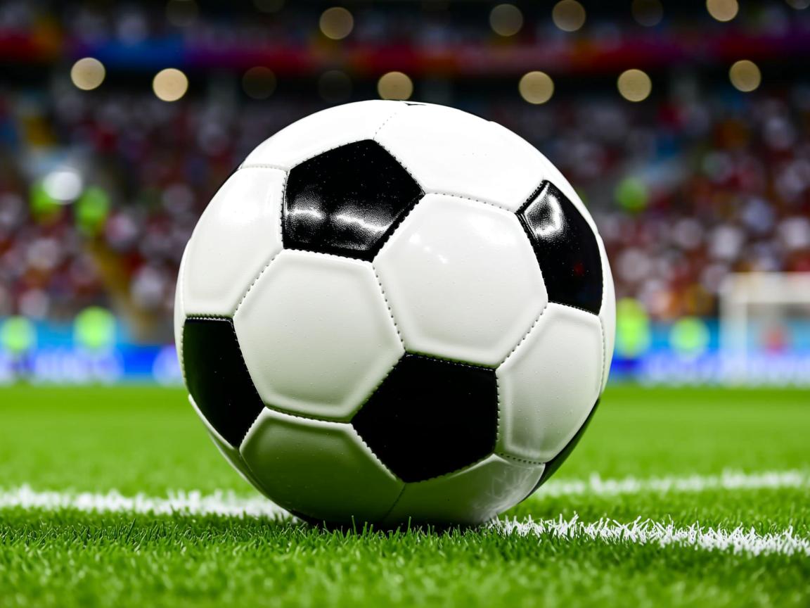 九游官网入口活动-博塔弗戈主打控球,但难撼马竞防线,博塔弗戈ds 第3张