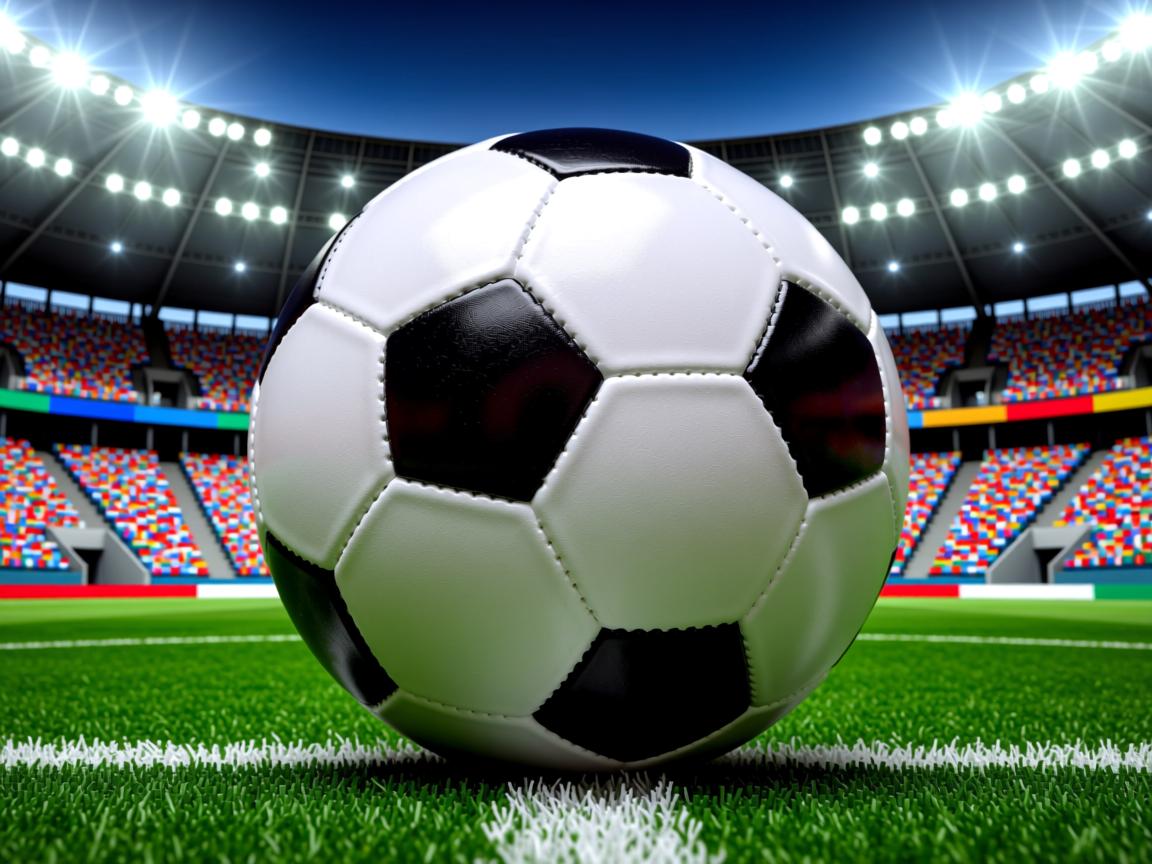 九游.中国官网-国家队备战资源分配不均，国家队备战保障产品