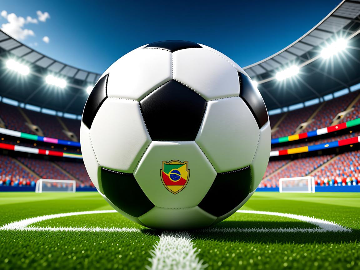 九游.中国官网-国家队备战资源分配不均，国家队备战保障产品  第2张