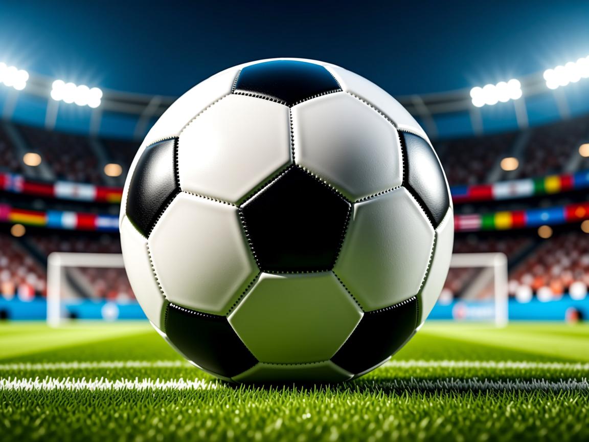 九游.中国官网-国家队备战资源分配不均，国家队备战保障产品  第3张