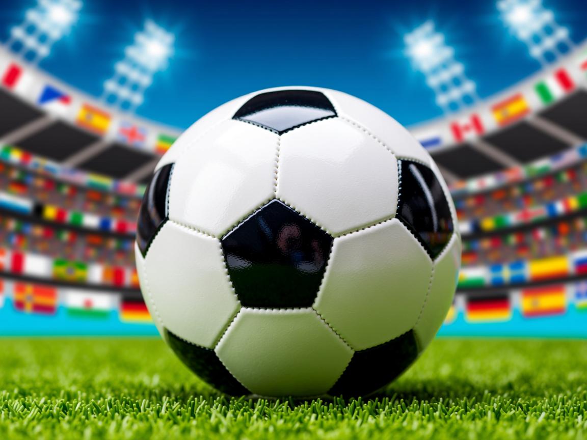 九游娱乐网站-国家队选材标准是否科学合理，国家队人选