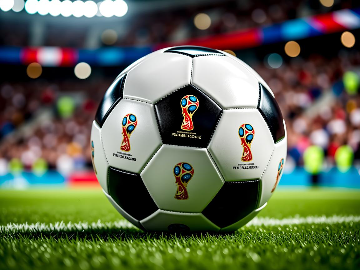 九游娱乐网站-国家队选材标准是否科学合理,国家队人选 第3张