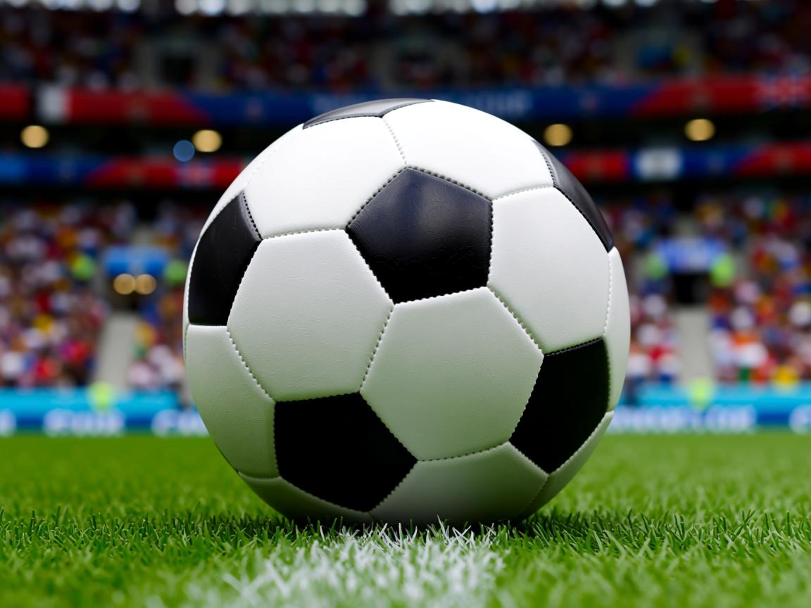 九游娱乐网站-国家队选材标准是否科学合理,国家队人选 第2张