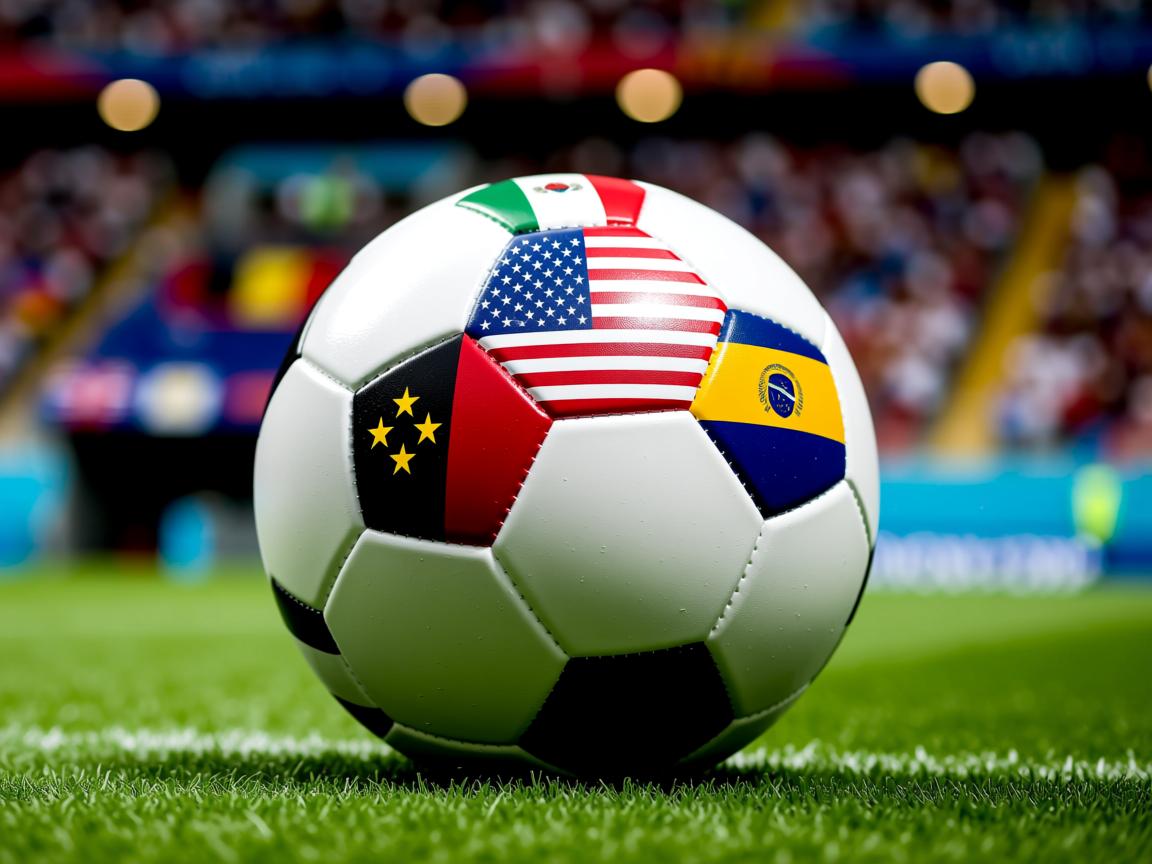 九游娱乐网站-国际乒联混合团体世界杯：罗马尼亚队能否迎来突破性发展，罗马尼亚乒乓球运动员男