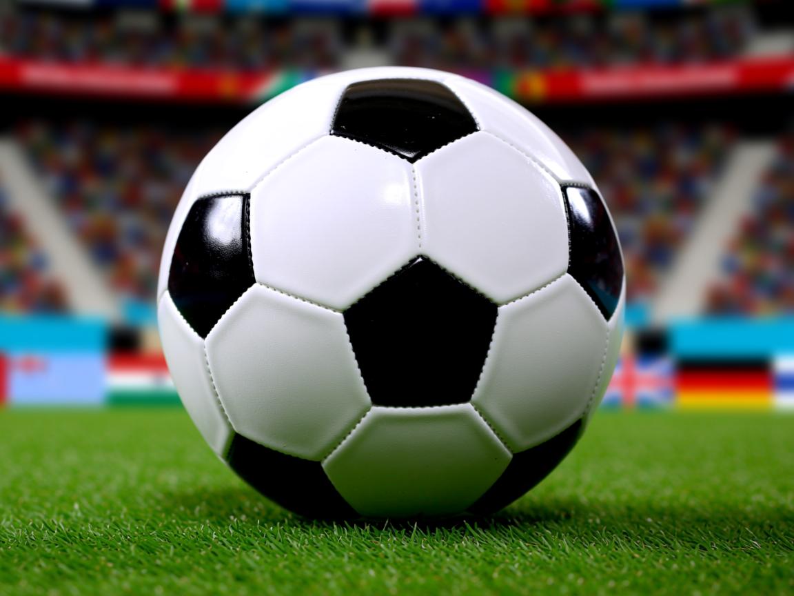 九游娱乐官方平台-国际热身赛U23国足战平 球迷呼吁大胆变阵，2020国足热身赛  第2张