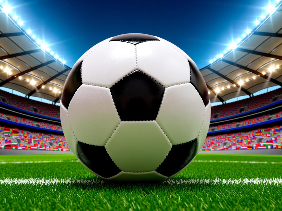 九游娱乐官方平台-国际热身赛U23国足战平 球迷呼吁大胆变阵，2020国足热身赛  第3张