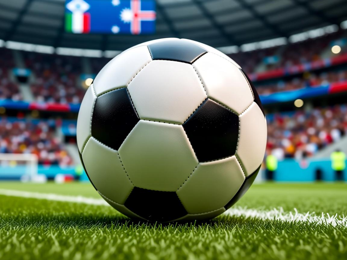 九游体育官网-国际热身赛中国足球战平 数据回顾引关注，中国国家足球队热身赛