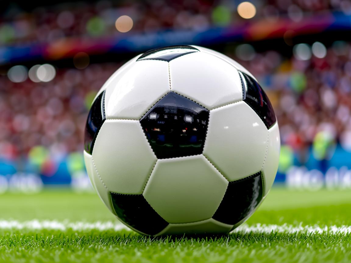 九游娱乐app-埃及乒乓队未来：通过创新训练模式提升球员竞技水平，埃及乒乓球厉害吗  第3张