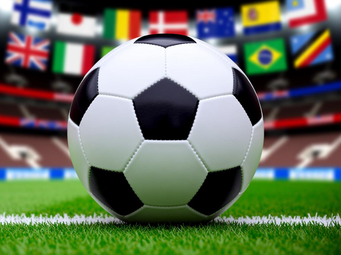 九游娱乐app下载-外教与本土文化冲突明显，纯外教和中外教对比  第2张