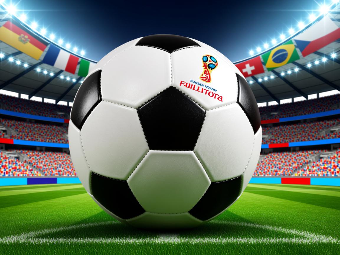 九游娱乐app下载-外教与本土文化冲突明显，纯外教和中外教对比  第3张