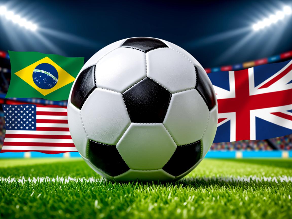 九游官网入口地址-女子200自赛场美队强势包夹澳洲  第2张