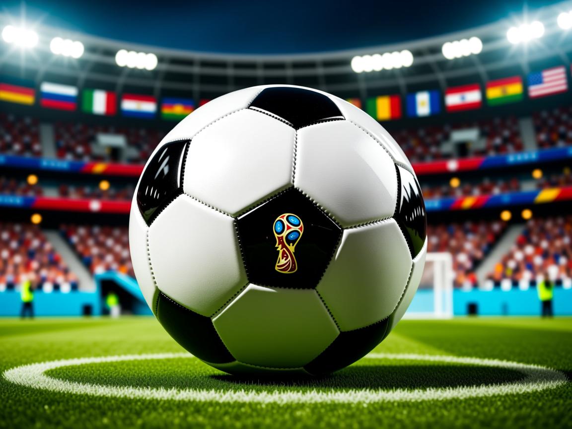 九游官网入口地址-女子200自赛场美队强势包夹澳洲  第3张