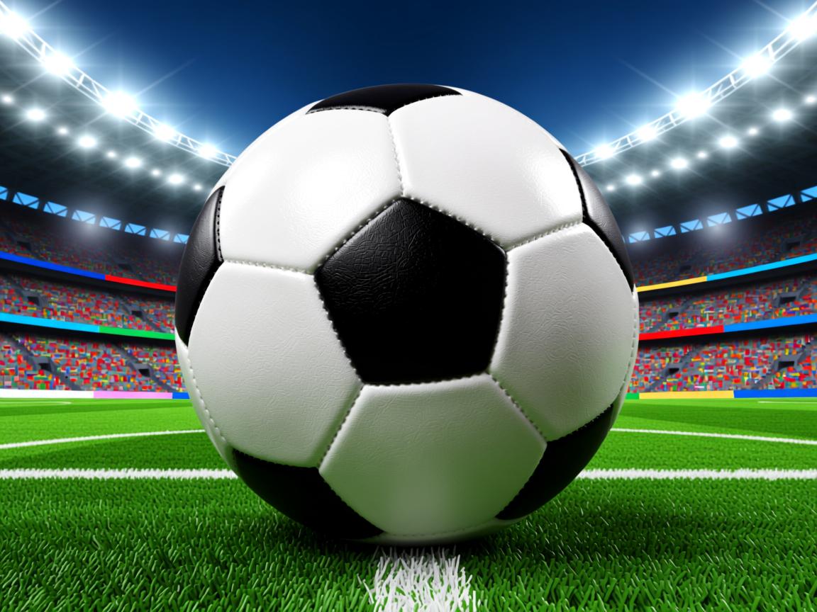 九游.中国官网-女子蝶泳划频与呼吸节奏关系，蝶泳划水路线动态图  第2张