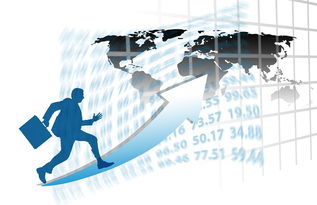 九游娱乐平台-五大联赛高强度对抗位置是否已向中场转移，五大联赛强度排名