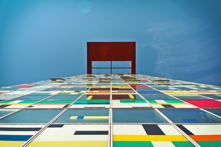 九游娱乐平台-五大联赛高强度对抗位置是否已向中场转移,五大联赛强度排名 第2张