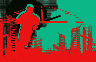 九游网页官网-体育医疗保险试点纳入赛事保障机制，体育赛事 保险  第3张